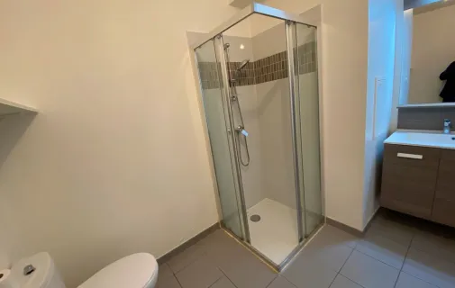 Location Pontoise Appartement 6a4c4d7990ef