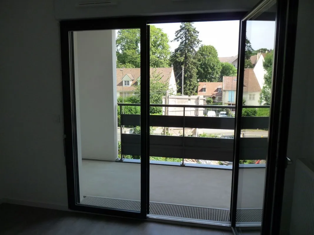 Location Pontoise Appartement 6a4c4d7990ef