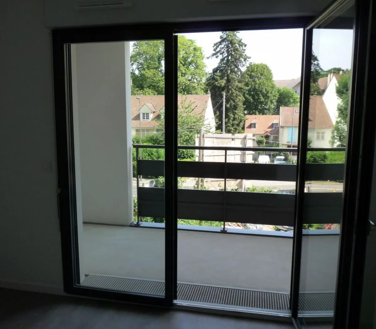 Location Pontoise Appartement 6a4c4d7990ef