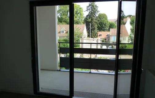 Location Pontoise Appartement 6a4c4d7990ef