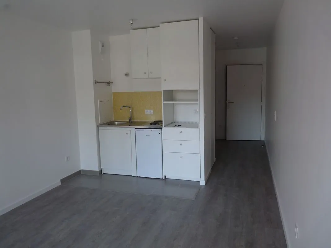 Location Pontoise Appartement 6a4c4d7990ef
