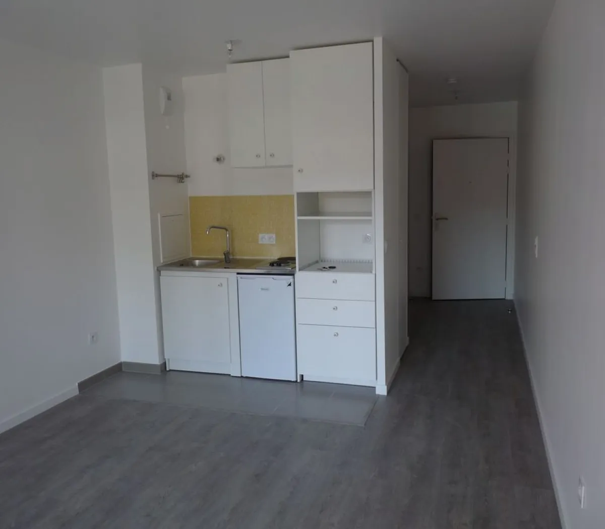 Location Pontoise Appartement 6a4c4d7990ef