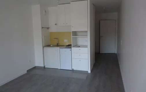 Location Pontoise Appartement 6a4c4d7990ef