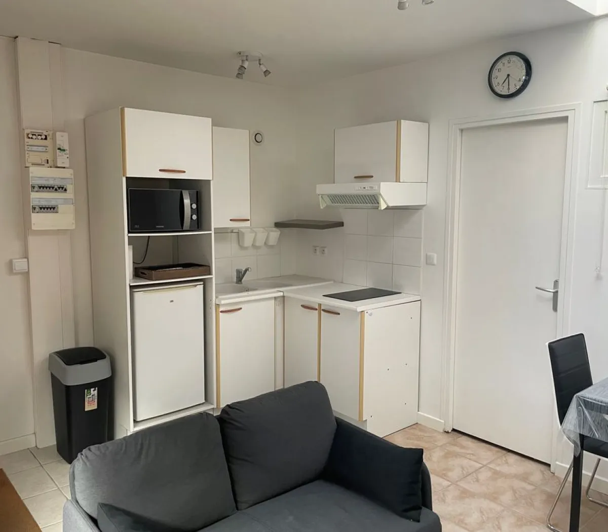Location Lille Appartement 6a4c4d835bb8