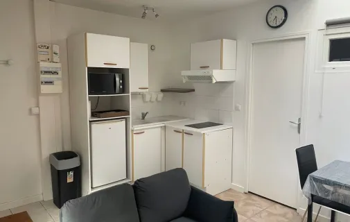 Location Lille Appartement 6a4c4d835bb8