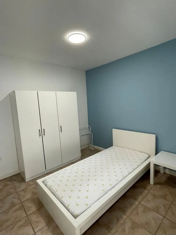 Location Lille Appartement 6a4c4d835bb8
