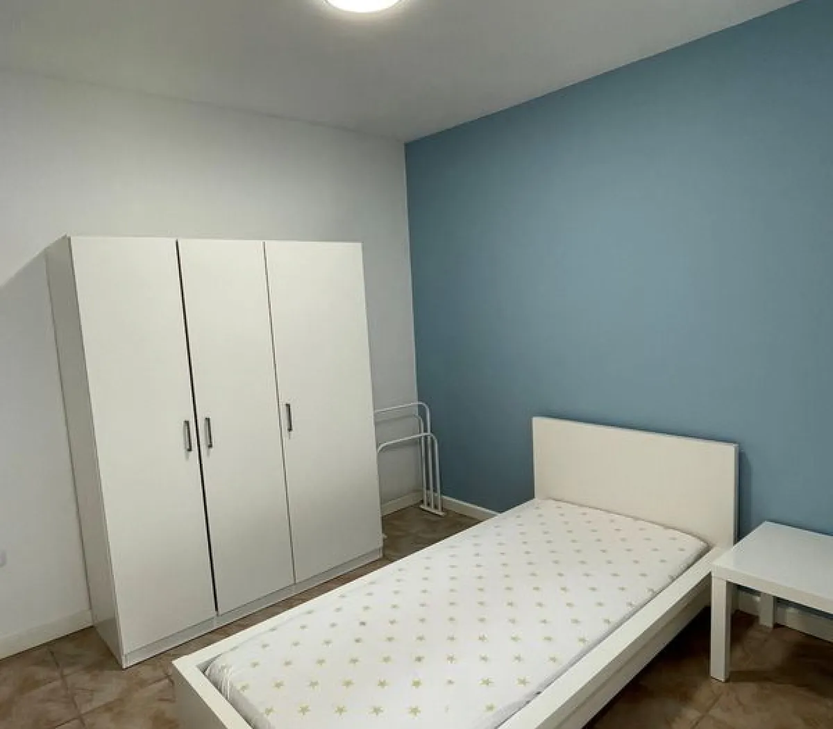 Location Lille Appartement 6a4c4d835bb8