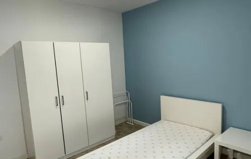 Location Lille Appartement 6a4c4d835bb8