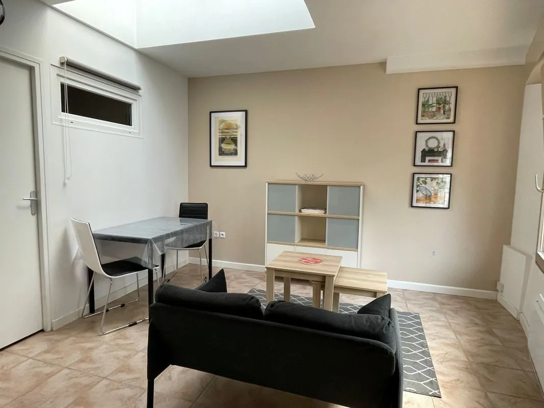 Location Lille Appartement 6a4c4d835bb8