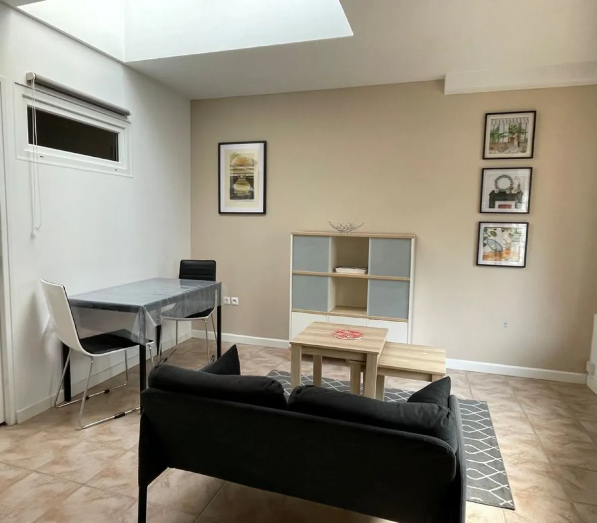 Location Lille Appartement 6a4c4d835bb8