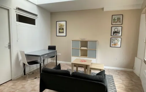 Location Lille Appartement 6a4c4d835bb8