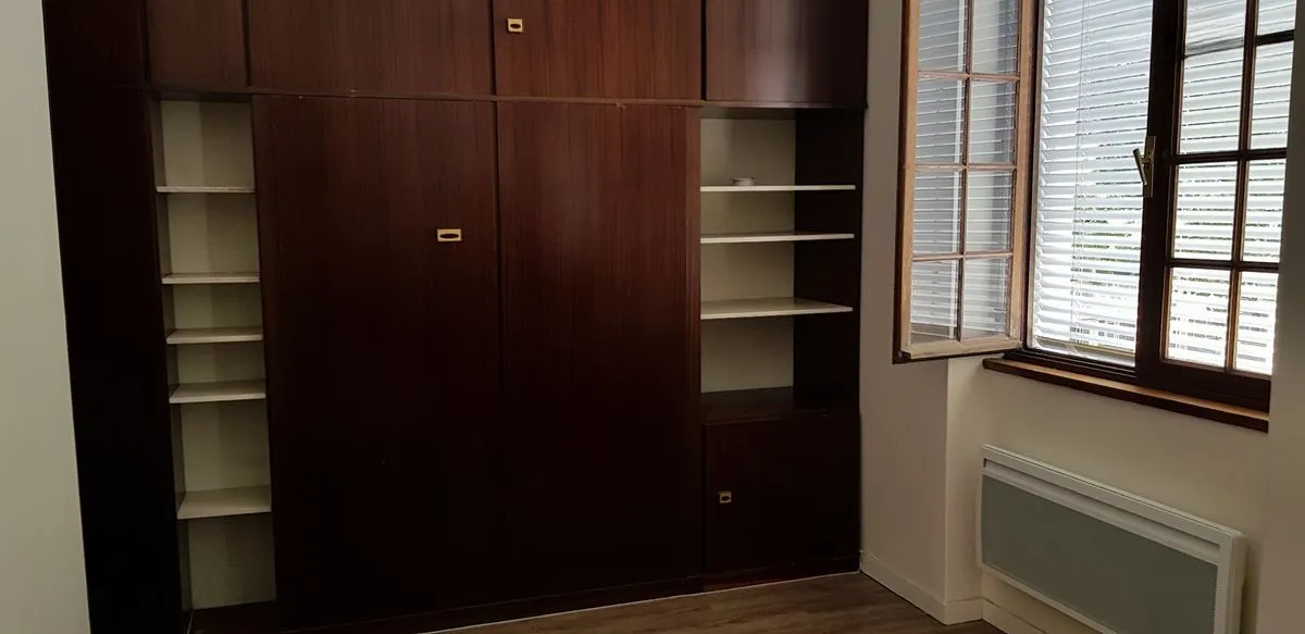 Location Lyon Appartement 6a4c4d8be93f
