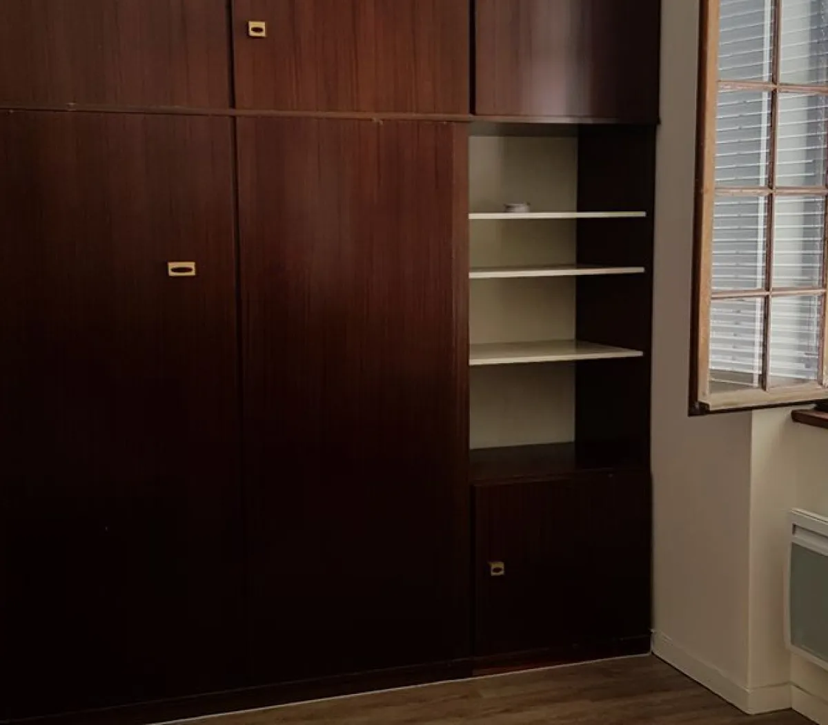 Location Lyon Appartement 6a4c4d8be93f