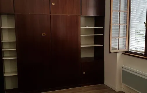 Location Lyon Appartement 6a4c4d8be93f