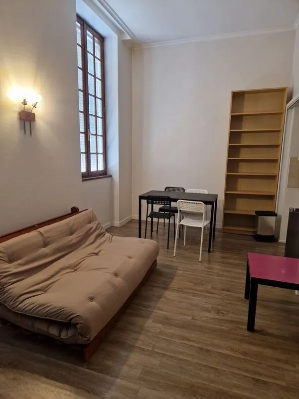 Location Lyon Appartement 6a4c4d8be93f
