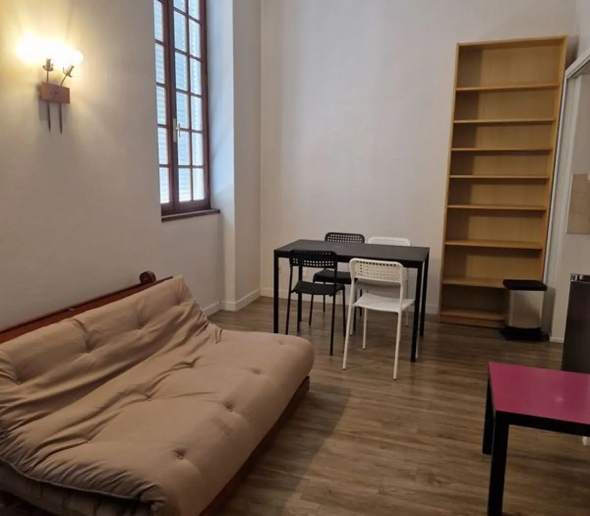 Location Lyon Appartement 6a4c4d8be93f