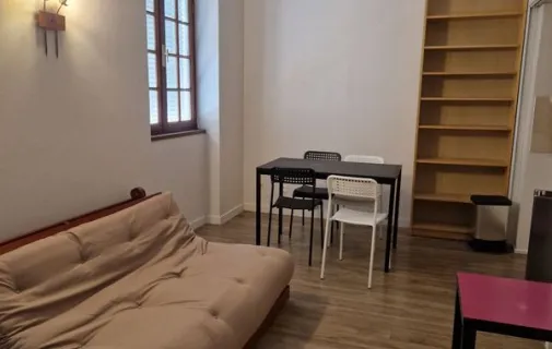 Location Lyon Appartement 6a4c4d8be93f