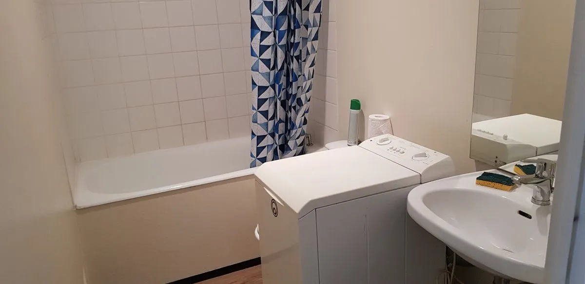 Location Lyon Appartement 6a4c4d8be93f