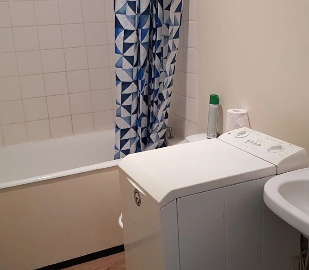 Location Lyon Appartement 6a4c4d8be93f