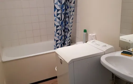 Location Lyon Appartement 6a4c4d8be93f