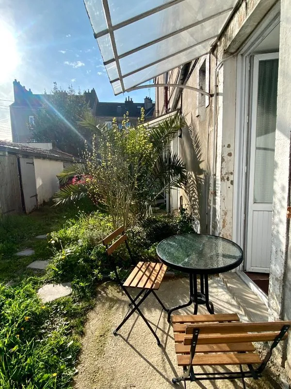 Location Nantes Appartement 6a4c4f0490eb
