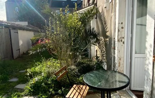 Location Nantes Appartement 6a4c4f0490eb