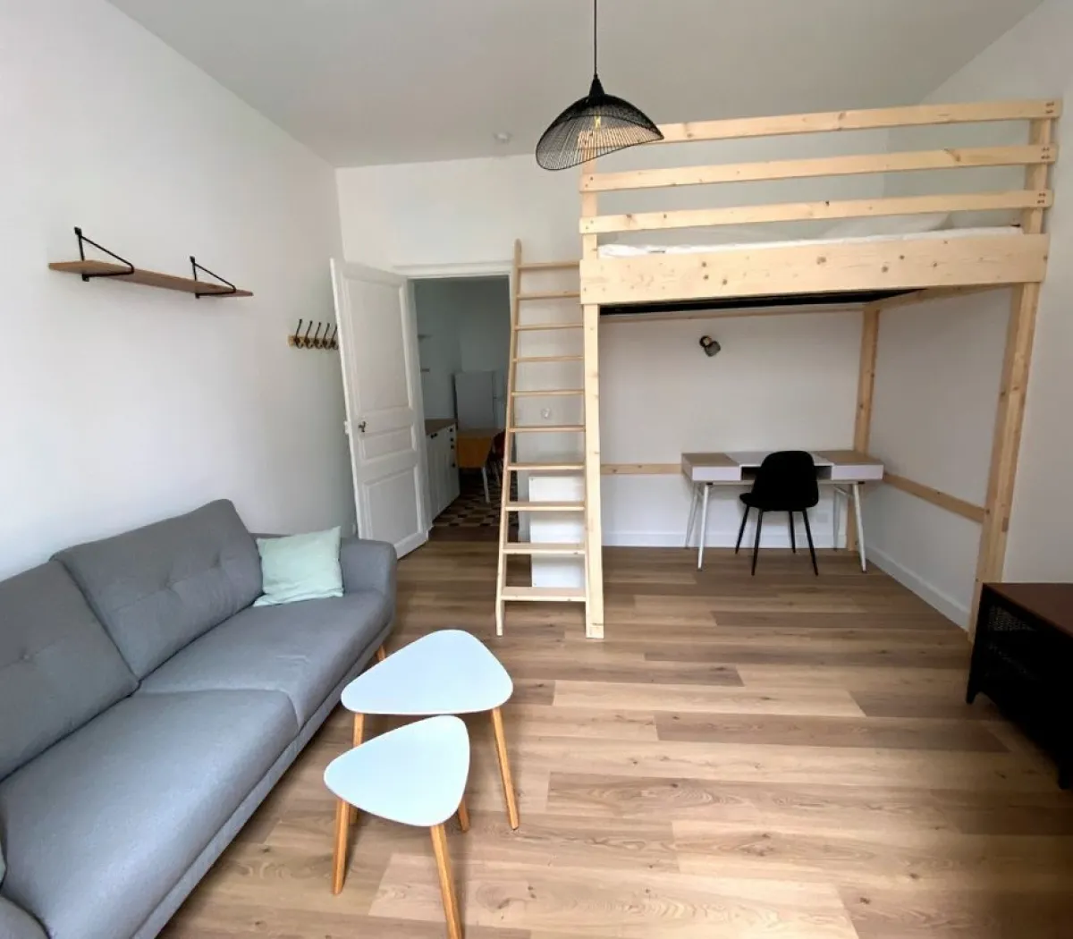 Location Nantes Appartement 6a4c4f0490eb