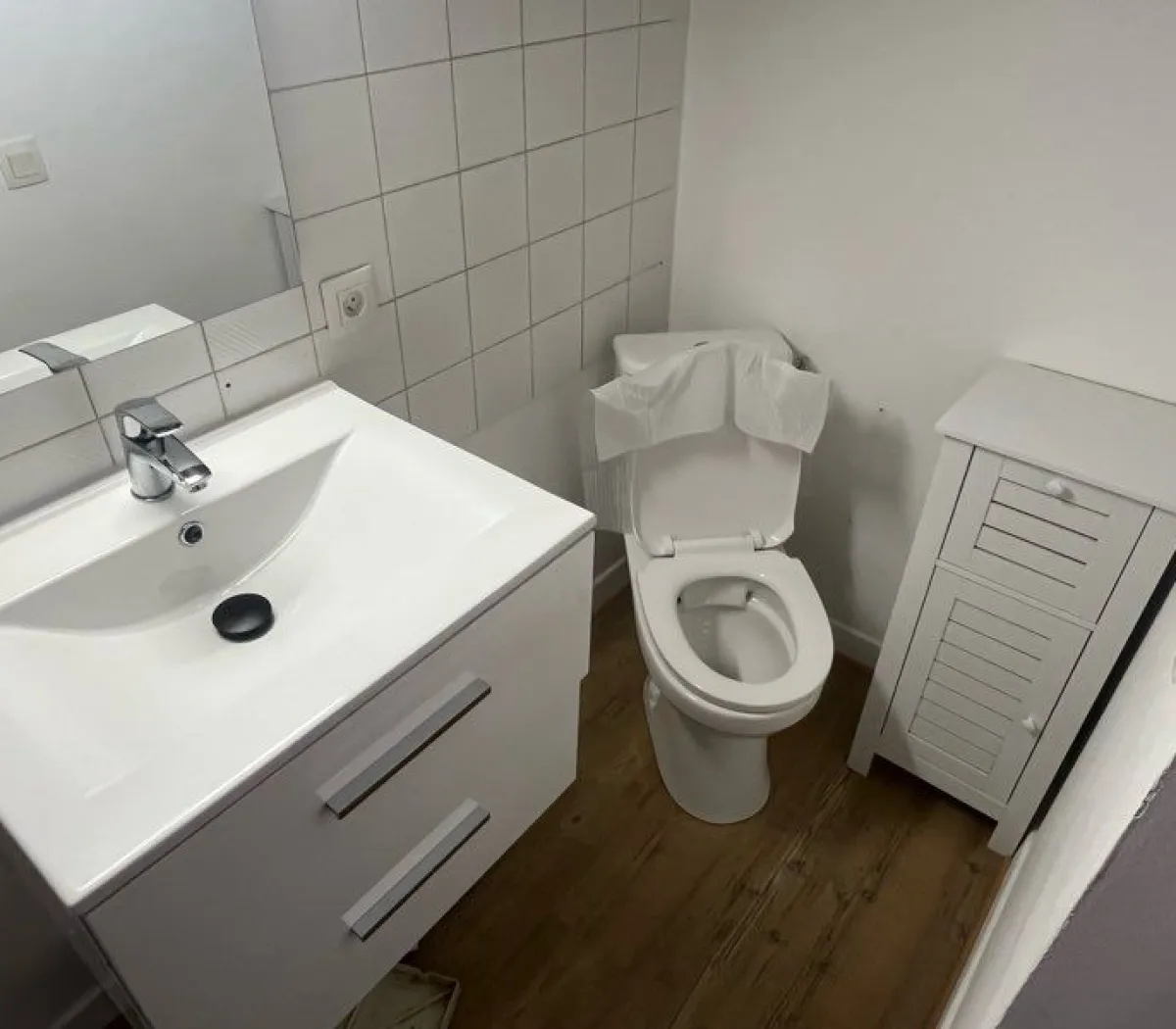 Location Toulouse Appartement 6a4c4f0f3466