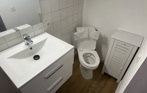 Location Toulouse Appartement 6a4c4f0f3466