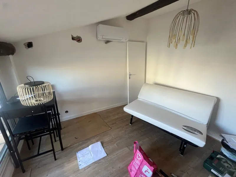 Location Toulouse Appartement 6a4c4f0f3466
