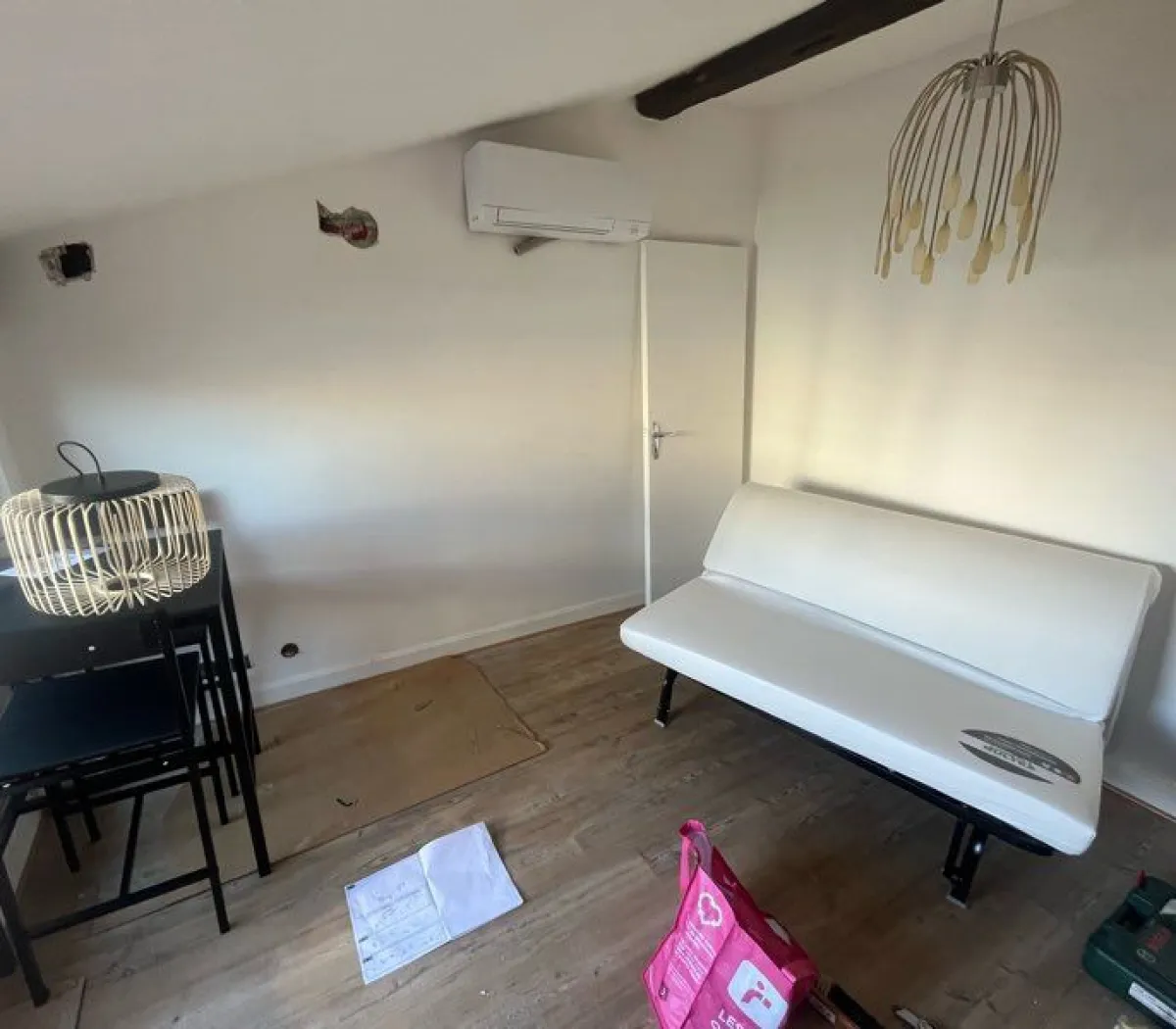 Location Toulouse Appartement 6a4c4f0f3466