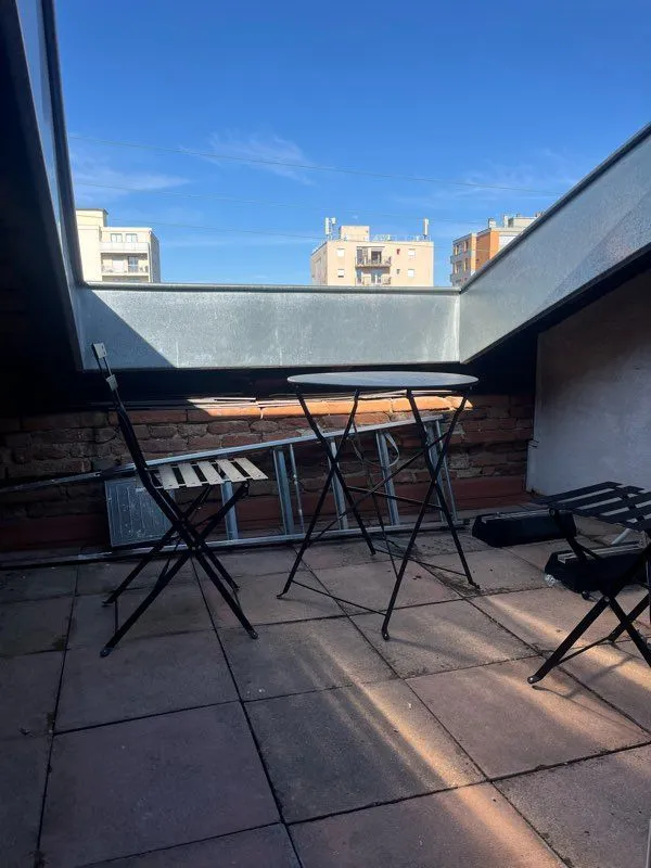 Location Toulouse Appartement 6a4c4f0f3466