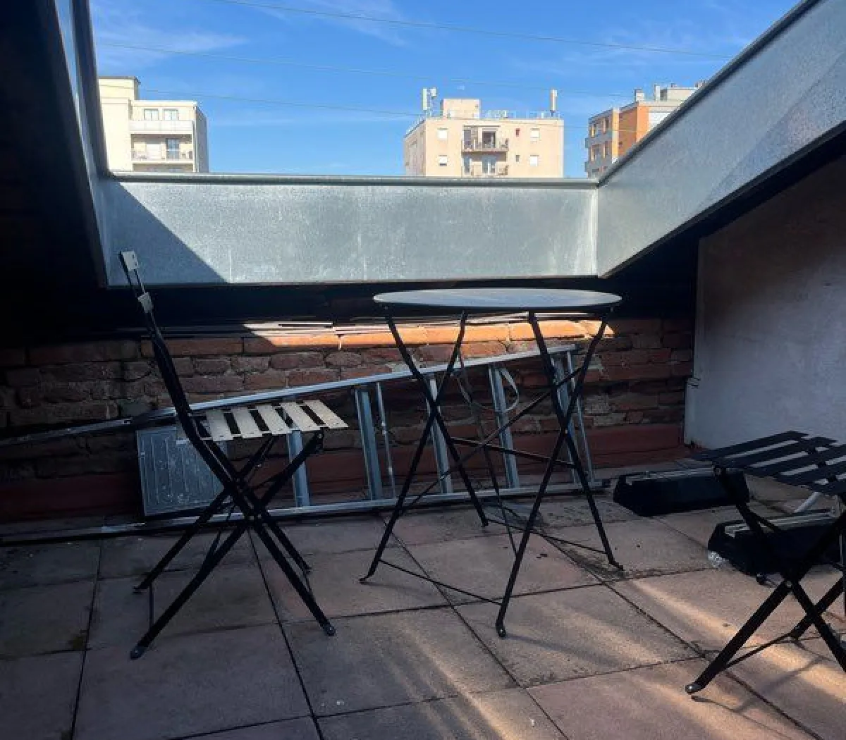 Location Toulouse Appartement 6a4c4f0f3466