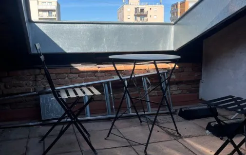 Location Toulouse Appartement 6a4c4f0f3466