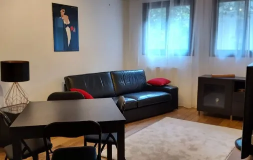 Location Paris Appartement 6a4c4f16960c