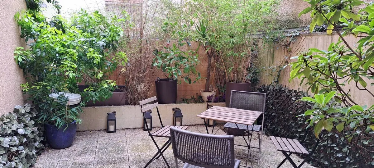 Location Paris Appartement 6a4c4f16960c