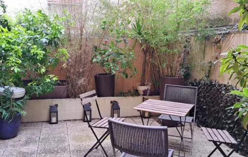 Location Paris Appartement 6a4c4f16960c