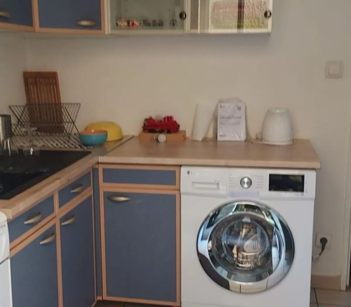 Location Paris Appartement 6a4c4f16960c