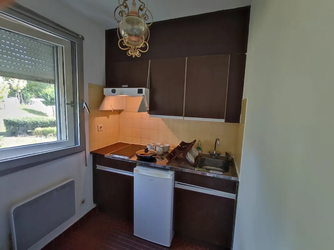 Location Clichy Appartement 6a4c4f214c4a