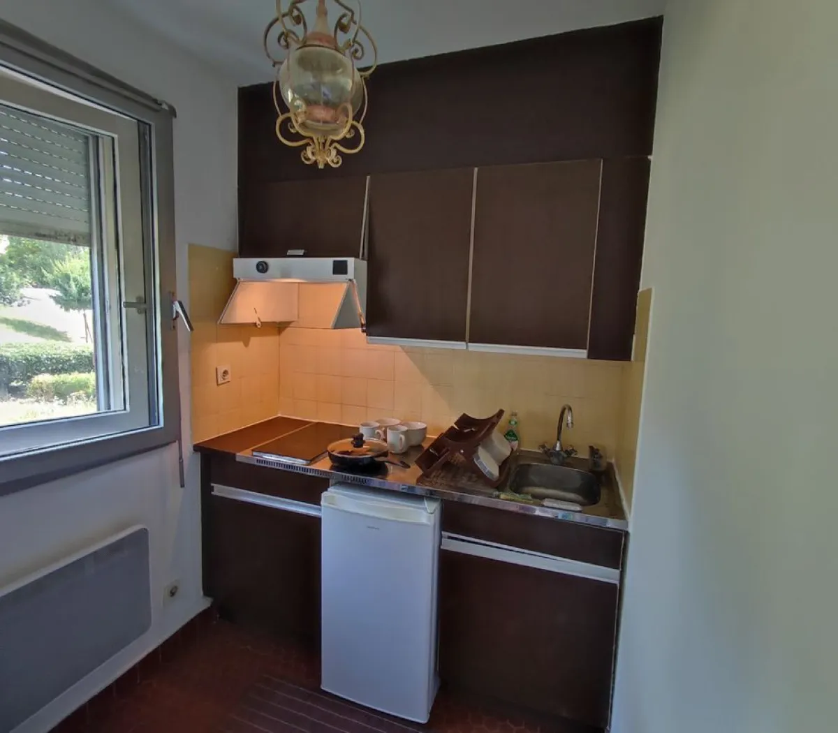 Location Clichy Appartement 6a4c4f214c4a