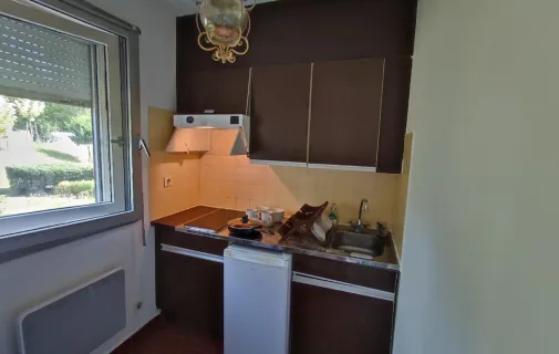 Location Clichy Appartement 6a4c4f214c4a