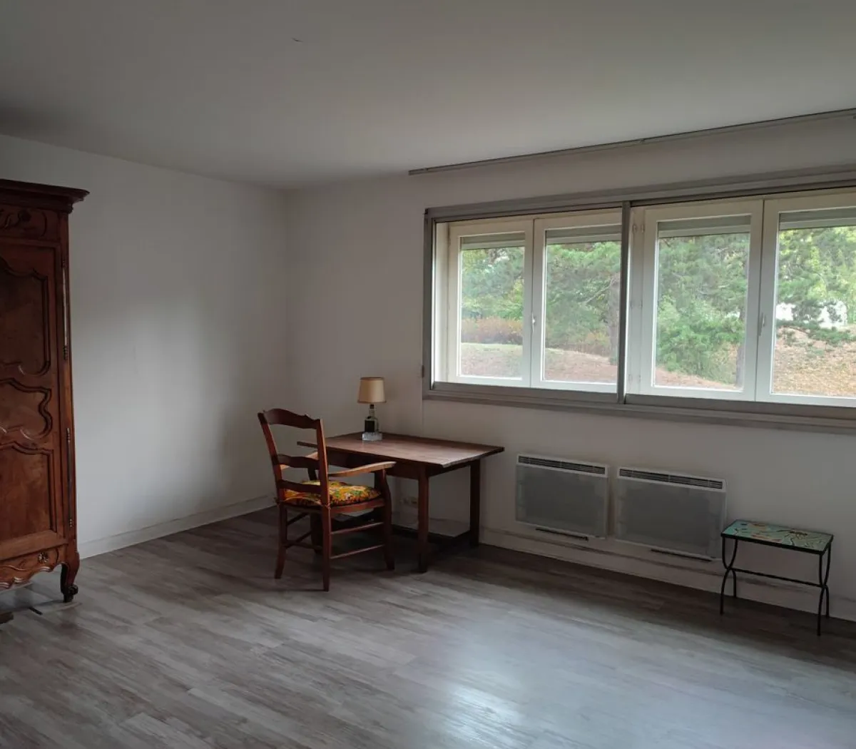 Location Clichy Appartement 6a4c4f214c4a