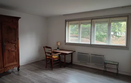 Location Clichy Appartement 6a4c4f214c4a