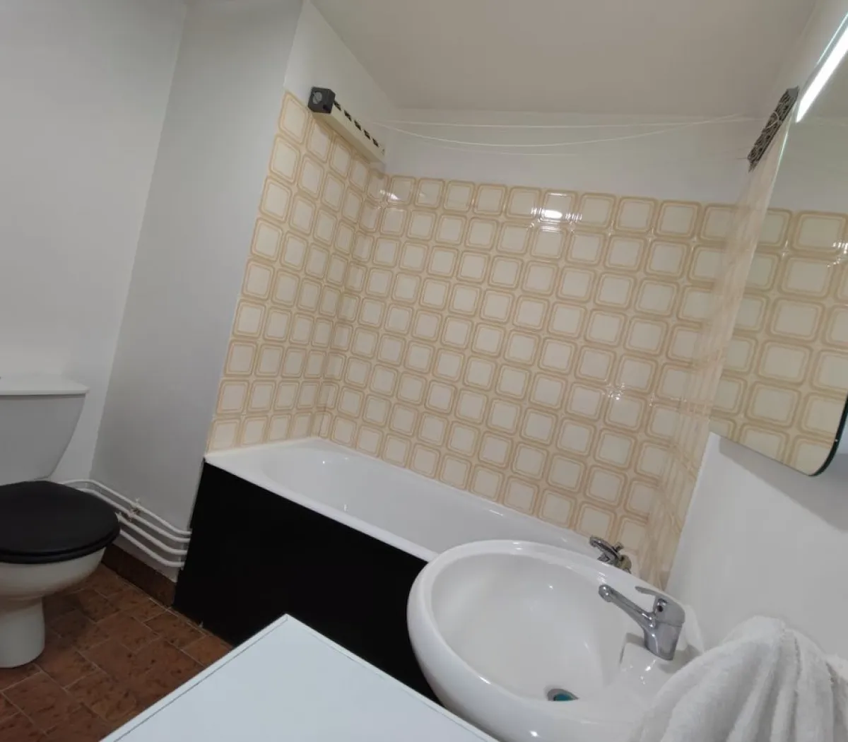 Location Clichy Appartement 6a4c4f214c4a