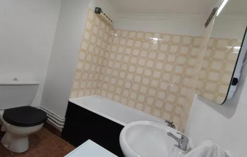 Location Clichy Appartement 6a4c4f214c4a