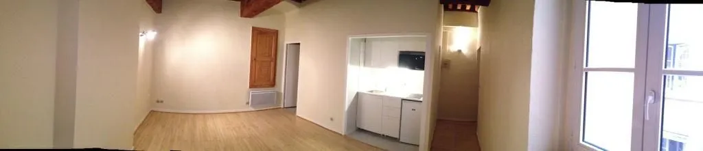 Location Lyon Appartement 6a4c4f2ac768