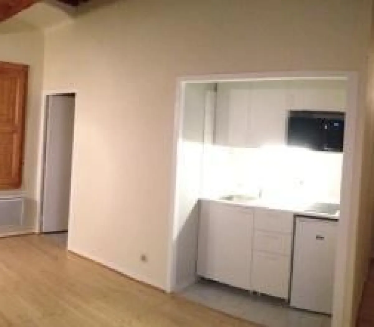 Location Lyon Appartement 6a4c4f2ac768
