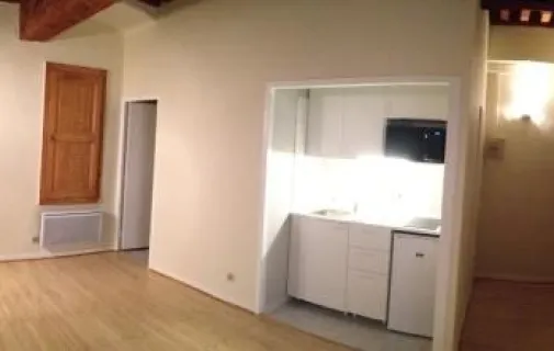 Location Lyon Appartement 6a4c4f2ac768