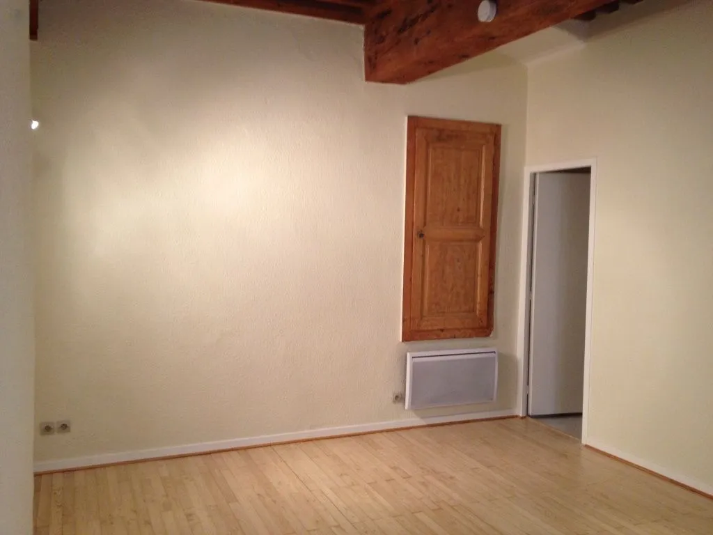 Location Lyon Appartement 6a4c4f2ac768