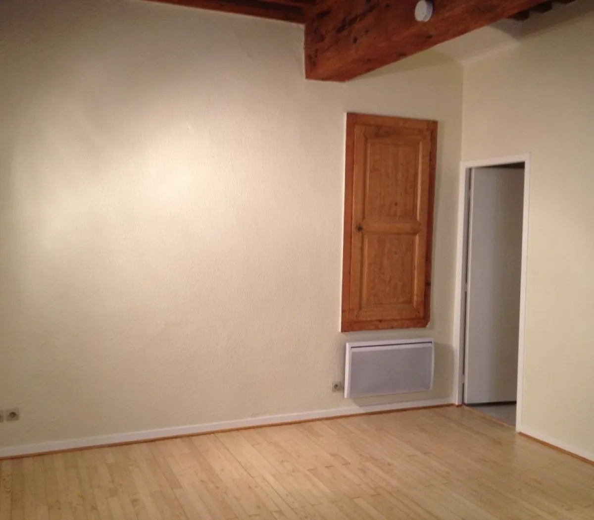 Location Lyon Appartement 6a4c4f2ac768